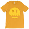 om nom nomtata T-Shirt