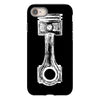 piston iPhone 8