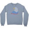 we the people Crewneck Sweatshirt