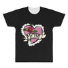 mom day best All Over Men's T-shirt