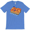 orangemen T-Shirt