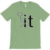 funny sweat T-Shirt