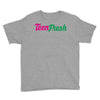 TEEN FRESH Youth Tee