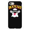 booyah ghost horror iPhone 8