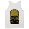 poison Tank Top