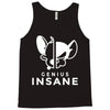 Narf Switch Tank Top