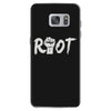 riot (2) Samsung Galaxy S7