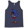 jafar Tank Top
