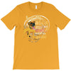 my boxer stole my heart T-Shirt
