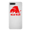 bad bull iPhone 7 Plus Case