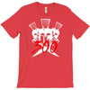 sparta fight  film T-Shirt