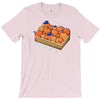 orangemen T-Shirt