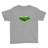 viva r'lyeh Youth Tee