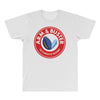 arm and buster All Over Men's T-shirt
