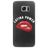 latina power bite Samsung Galaxy S7 Edge