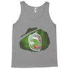assembly required Tank Top