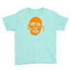 halloween salems lot barlow vampire horror Youth Tee
