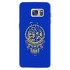 steampunk 1852 Samsung Galaxy S7