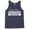 motorboating enthusiast Tank Top