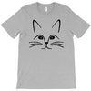 cat T-Shirt