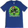 santa claws T-Shirt
