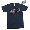 E.T. Exclusive T-shirt