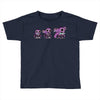zzzzombies Toddler T-shirt