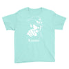 r.i.p. lemmy kilmister Youth Tee