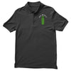 dill with it Polo Shirt