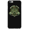 boba fit iPhone 6/6s Case