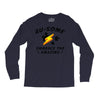 au some Long Sleeve Shirts