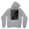 give Unisex Hoodie