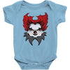 playtime Baby Onesie