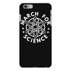 science march iPhone 6 Plus/6s Plus Case