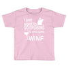 go crouising Toddler T-shirt