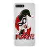 puddin iPhone 7 Plus Case