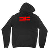 cavalera conspiracy Hoodie