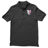 shadowfax Polo Shirt