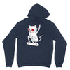 radicat Unisex Hoodie