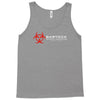 bartock Tank Top