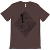 surf nose T-Shirt