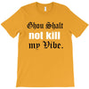 ghou shal T-Shirt