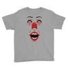 pennywise Youth Tee