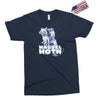 hasselhoth Exclusive T-shirt