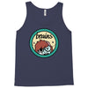 lawndale&rsquo;s undead Tank Top
