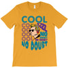cool no doubt T-Shirt