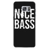 nice bass fishing Samsung Galaxy S7