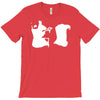 patti smith T-Shirt