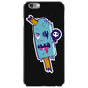 comestible iPhone 6/6s Case
