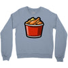 opswin Crewneck Sweatshirt